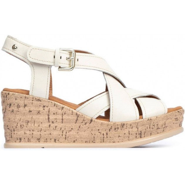 SANDALS PIKOLINOS MIRANDA W2F-1682 NATA SANDALS PIKOLINOS MIRANDA W2F-1682 NATA