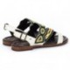 SANDALS PIKOLINOS ALGAR W0X-MA0647 NATA