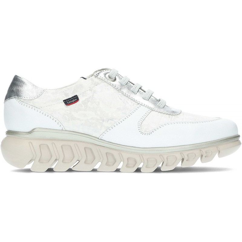 SPORTS CALLAGHAN SPRINGER 13921 BLANCO