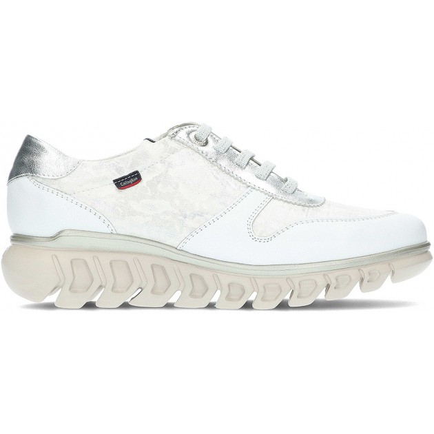 SPORTS CALLAGHAN SPRINGER 13921 BLANCO SPORTS CALLAGHAN SPRINGER 13921 BLANCO