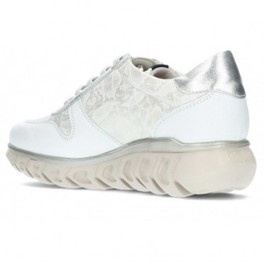 SPORTS CALLAGHAN SPRINGER 13921 BLANCO