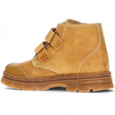 BOOTS PABLOSKY INDEX 507081 MARRON