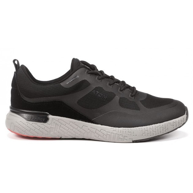 SPORTS FLUCHOS GRAVITY F1390 NIGHT SPORTS FLUCHOS GRAVITY F1390 NIGHT