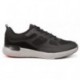 SPORTS FLUCHOS GRAVITY F1390 NIGHT