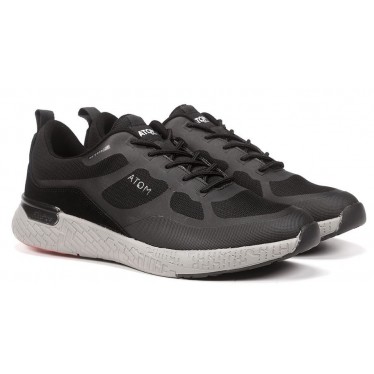 SPORTS FLUCHOS GRAVITY F1390 NIGHT