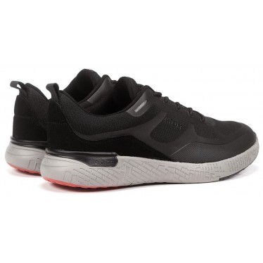 SPORTS FLUCHOS GRAVITY F1390 NIGHT