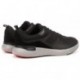 SPORTS FLUCHOS GRAVITY F1390 NIGHT