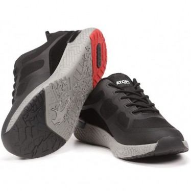 SPORTS FLUCHOS GRAVITY F1390 NIGHT