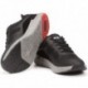 SPORTS FLUCHOS GRAVITY F1390 NIGHT