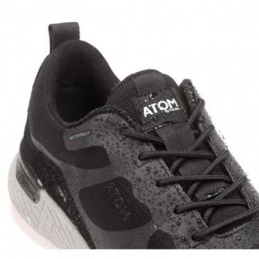 SPORTS FLUCHOS GRAVITY F1390 NIGHT