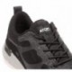 SPORTS FLUCHOS GRAVITY F1390 NIGHT