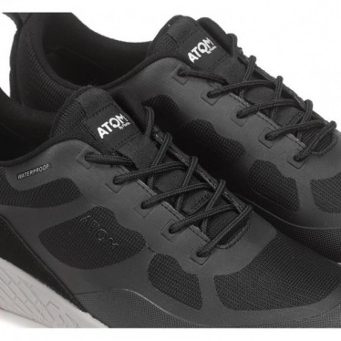 SPORTS FLUCHOS GRAVITY F1390 NIGHT