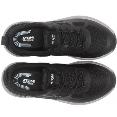 SPORTS FLUCHOS GRAVITY F1390 NIGHT