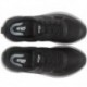 SPORTS FLUCHOS GRAVITY F1390 NIGHT