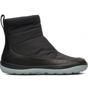 CAMPER BRUTUS BOOTS K400325 NEGRO_AZUL