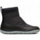 CAMPER BRUTUS BOOTS K400325 NEGRO_AZUL
