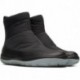 CAMPER BRUTUS BOOTS K400325 NEGRO_AZUL