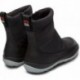 CAMPER BRUTUS BOOTS K400325 NEGRO_AZUL