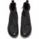 CAMPER BRUTUS BOOTS K400325 NEGRO_AZUL