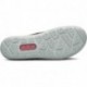 CAMPER BRUTUS BOOTS K400325 NEGRO_AZUL