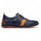 PIKOLINOS NAVAS SHOES M7T-6049 BLUE