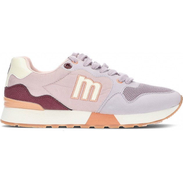 SPORTY MTNG JOGGO 69441 MALVA SPORTY MTNG JOGGO 69441 MALVA