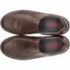 PIKOLINOS CACERES M1V-3080 LOAFERS OLMO