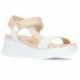 SANDALS CALLAGHAN KITT 29900 PORCELANA