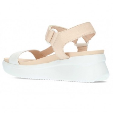 SANDALS CALLAGHAN KITT 29900 PORCELANA