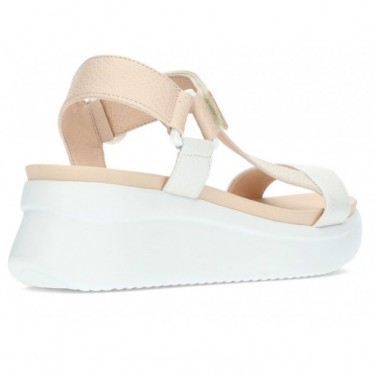 SANDALS CALLAGHAN KITT 29900 PORCELANA