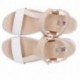 SANDALS CALLAGHAN KITT 29900 PORCELANA