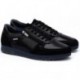 SHOES PIKOLINOS ALARCON M9T-6163C1 BLACK