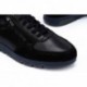 SHOES PIKOLINOS ALARCON M9T-6163C1 BLACK