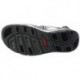 MBT LILA 6 SPORT SANDAL W GREY