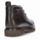 CALLAGHAN OLD ANKLE BOOTS 48104 MARRON