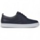 SHOES CAMPER BRUTUS K100245 NAVY