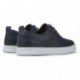 SHOES CAMPER BRUTUS K100245 NAVY