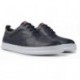 SHOES CAMPER BRUTUS K100245 NAVY