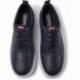 SHOES CAMPER BRUTUS K100245 NAVY