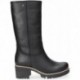 PANAMA JACK PATRICIA W BOOTS BLACK