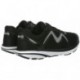 SPORTS MBT SPEED 2 RUNNING M BLACK