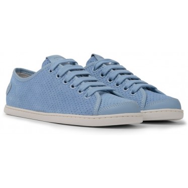 CAMPER UNO SNEAKERS 21815 AZUL