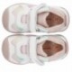 BIOMECANICS BABY GIRL SHOES 222129A MULTICOLOR