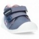 SPORTS BIOMECANICS CANVAS 222177 MARINO