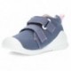 SPORTS BIOMECANICS CANVAS 222177 MARINO