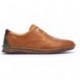 PIKOLINOS NAVAS SHOES M7T-4036 BRANDY