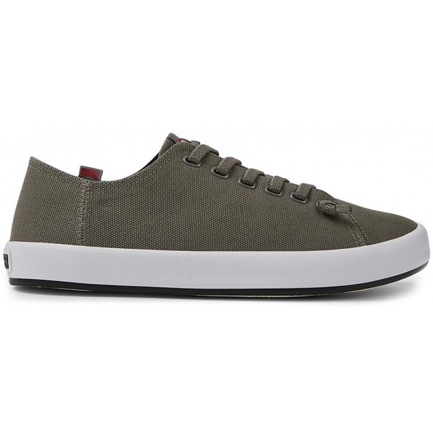 CAMPER SHOES ANDRATX K100158 VERDE CAMPER SHOES ANDRATX K100158 VERDE