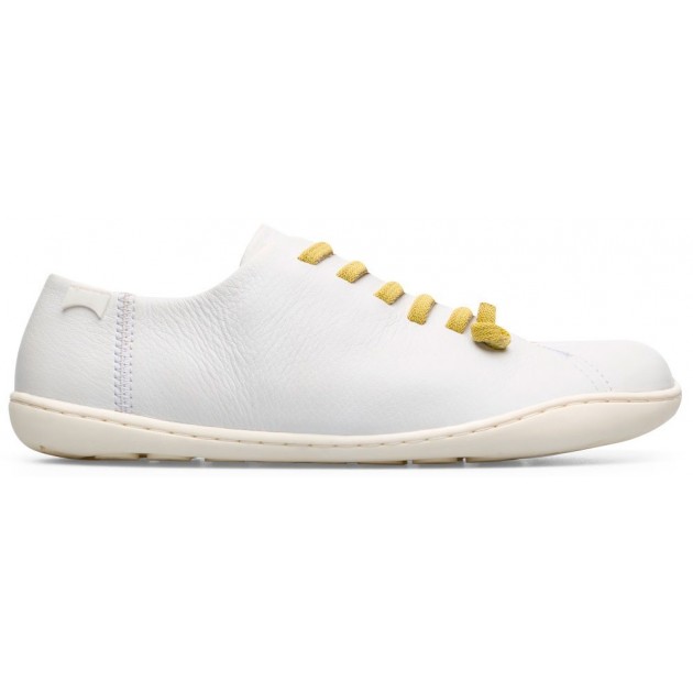 CAMPER SHOES BALLS ARIEL 27205 BLANCO CAMPER SHOES BALLS ARIEL 27205 BLANCO