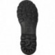 CAMPER ANKLE BOOTS K300409 BRUTUS BLACK