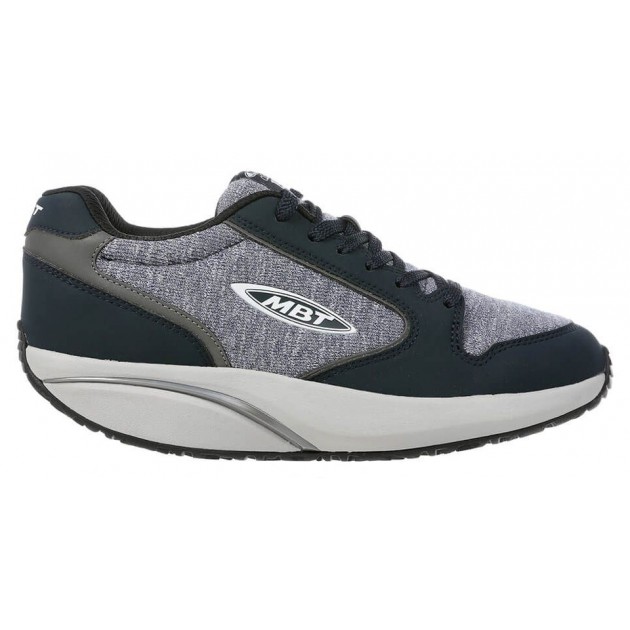 MBT 1997 UNISEX PETROL_BLUE MBT 1997 UNISEX PETROL_BLUE